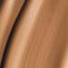 Lumene CC Color Correcting Cream Dark SPF20 30ml - Buy Online on GoSupps.com