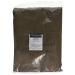 JustIngredients Essentials Celery Seeds 1 kg