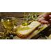 Truffle Oil Gift Box Trio: Black & White Truffle Oil with Truffle Balsamic Vinegar - 55ml (1.86 Fl Oz) Set of 3 Oils - Buy Online on GoSupps.com