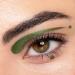  Neve Cosmetics Neve Cosmetics Pastel High Shade Eyes | Kiss a Frog - Buy Online on GoSupps.com