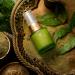 Buy SPA CEYLON NEEM & WINTERGREEN Anti-Blemish Spot Treatment - Controls Acne Clears Skin & Targets Blackheads for Oily Skin | International Shipping Available - Buy Online on GoSupps.com