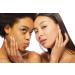 OSEQUE Korean Silky Bright Enzyme Powder Facial Wash - 1.76oz Organic Daily Cleaner - Buy Online on GoSupps.com
