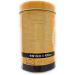 Herbal Cure - Plaster 10cm x 400cm Product of China - Buy Online on GoSupps.com