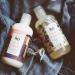R+Co Dallas Biotin Thickening Shampoo 8oz (Pack of 2) - Vegan & Cruelty-Free | Thickens, Nourishes, and Strengthens Hair - Buy Online on GoSupps.com