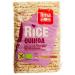 Lima Organic Quinoa Rice Cakes 130 g