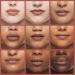 Milani Color Statement Lipliner - All Natural (0.04 oz) - 3 Pack - Cruelty Free Lip Liners - Buy Online on GoSupps.com