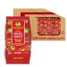 Sun-Maid - California Raisins - 1/2 Ounce Box - Whole Natural Dried Fruit - No Artificial Flavors - Non-GMO - Vegan And Vegetarian Friendly - 12 Pack (Packaging May Vary)