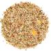 Vitakraft Parakeet Food 2.5 Pound - Premium Blend for Parakeets | Pack of 1 - Buy Online on GoSupps.com