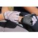 Roeckl Sports Laila Ladies Summer Riding Gloves 2 Colors Sizes 6-8.5 | International Shipping Available - Buy Online on GoSupps.com