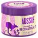 Aussie Repair & Reconstruct Hair Mask Vegan Hair Treatment For Dry & Damaged Hair With Macadamia Nut Oil 300ML Mask 300ml