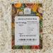 Old India Mambra 500g - Premium Puffed Rice for Traditional Snacks - Buy Online on GoSupps.com