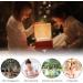 Rebundex Baptism Gifts for Girls & Boys | Night Lights Baby Gifts Communion & Confirmation Keepsakes - Buy Online on GoSupps.com