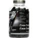 Buy Frey Nutrition Glutamine X4 - 250 Capsules | High-Quality Amino Acid Supplement for Muscle Recovery | International Shipping Available - Buy Online on GoSupps.com