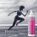 Wintergreen Magnesium Body Lotion 250ml with Pure Magnesium Arnica & Vitamin E - Quick Relief from Muscle Cramps Inflammation & Fatigue Moisturizing Lotion for Body - Buy Online on GoSupps.com