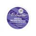 CB Smoothe Keratin Reconstructor Moisture Builder with Shea Butter 2 oz