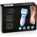 Buy Homepedi Cordless Pedicure Foot File | Best Callus Remover for Silky Soft Feet - Ship Internationally! - Buy Online on GoSupps.com