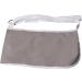 DMI Arm Sling with Shoulder & Elbow Support - Adjustable, Right or Left Side, Adult Size - Buy Online on GoSupps.com