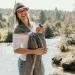 Hip Baby Wrap Ring Sling Baby Carrier for Infants and Toddlers - Beautiful  100% Soft Cotton Baby Wraps Carrier For Babies 8-35 lbs - Perfect Baby Shower Gifts Moms And Dads - Nursing Cover (Midnight) - Buy Online on GoSupps.com