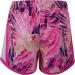 Nike Girls' Little Dri-FIT Tempo Shorts - Laser Fuchsia, Size 6 - Buy Online on GoSupps.com