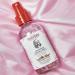THAYERS Awakening Coconut Rose Facial Mist 4oz - Hydrating Refreshing Spray - Buy Online on GoSupps.com