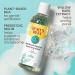Burt's Bees Foaming BHA Face Wash - Breakout Defense Cleanser 8 Oz - Buy Online on GoSupps.com