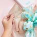 We R Memory Keepers Bow Maker - Create Beautiful Bows Easily - Buy Online on GoSupps.com