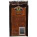 Land O Lakes  Cocoa Mix Classic Chocolate Supreme  1.25-Ounce (12 Pack) Chocolate Supreme 1.25 Ounce (Pack of 12) - Buy Online on GoSupps.com