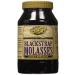 Golden Barrel Unsulfured Black Strap molasses, 32 oz 32 Fl Oz (Pack of 1)