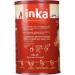 Inka Instant Grain Coffee Drink 200g - 100% Natural by Inka Corp - Buy Online on GoSupps.com
