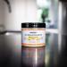 CLARKs Natural Stone Wax | Seal & Protect Soapstone, Slate, Concrete | Carnauba & Beeswax | Kitchen & Bath Countertops | Lemon & Orange Extract | 6oz - Buy Online on GoSupps.com