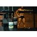 Naughty Boy High Energy Pre Workout Powder with Beta Alanine Citrulline & Caffeine Supplements for Men & Women Clinically Dosed Energy Drink- 390g/30 Servings (Citrus Dream) - Buy Online on GoSupps.com