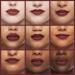 Milani Color Statement Matte Lipstick in Matte Tender - 0.14 oz | Cruelty-Free Nourishing Formula with Full Matte Finish - Buy Online on GoSupps.com
