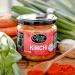 Kimchi 300g - The Cultured Food Company - Buy Online on GoSupps.com