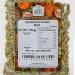Old India Cardamom Green Bold 100g - Premium Quality Spice for Culinary Delights - Buy Online on GoSupps.com