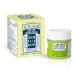 Ultra Balm External Analgesic for Cooling Pain Relief Simple Backache Arthritis Strains Bruises Sprain Muscle Pain Muscle Soreness 0.7oz/19.8g
