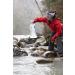 Katadyn Gravity BeFree 3.0L Water Filter - Fast Flow, 0.1 Micron, EZ Clean Membrane - Ideal for Camping, Backpacking, Emergency Preparedness - Buy Online on GoSupps.com