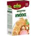 Buy Werner's Napkin Dumplings 2x2 Portions 6 Packs No Dyes No Flavor Enhancers | Healthy & Convenient Cooking Bags - Buy Online on GoSupps.com