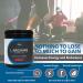 Fenix Nutrition L-Arginine Complete Mixed Berry - 5000mg Nitric Oxide Booster for Energy and Endurance - Buy Online on GoSupps.com