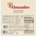 El Almendro Torta Imperial (7.05 oz) by El Almendro - Buy Online on GoSupps.com