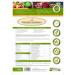 Bellfor Wildsee-Schmaus High-Quality Grain-Free Dog Food with Fresh Duck Highly Digestible and No Animal By-Products 10 kg - Buy Online on GoSupps.com