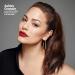 REVLON ColorStay Matte Lite Crayon Lipstick - She's Fly | Smudgeproof, Water-Resistant Non-Drying Lipcolor - Buy Online on GoSupps.com