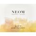 Neom Organics London Scented Candle 420g - Make You Happy Candle - Buy Online on GoSupps.com