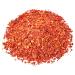 Old India Pul Biber Red Hot Chilli 500g - Premium Quality Spice for Authentic Flavors - Buy Online on GoSupps.com