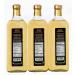 Kinloch Plantation Pecan Oil - Pack of 3, 1000ml Bottles - Buy Online on GoSupps.com