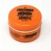 1st Touch Down Edge Tamer Ultimate Touch 24 hours 0.88oz