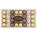 Ferrero Collection T32 - 359g