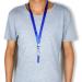 SUBANG Aluminum Emergency Whistle for Hiking and Camping | 6 Colors Available - Buy Online on GoSupps.com