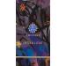 AMOUAGE Interlude Man's Eau de Parfum Spray - Buy Online on GoSupps.com