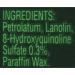 Bag Balm Vermont's Original Ointment 1 oz Tin (Pack of 4) | Moisturizing Ointment for Dry Skin on Hands, Feet, Elbows, Knees | Prevents Cracking, Splitting, Chafing | 100% Natural Formula - Buy Online on GoSupps.com