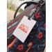 SWVL Sports Golf Gapping Chart Bag Tag - Club Carry & Total Distance Matrix - Buy Online on GoSupps.com